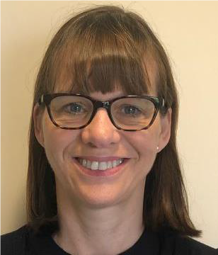 Professor Sally Singh
