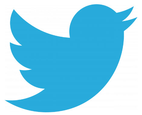 View Tweets from @JAG_Endoscopy