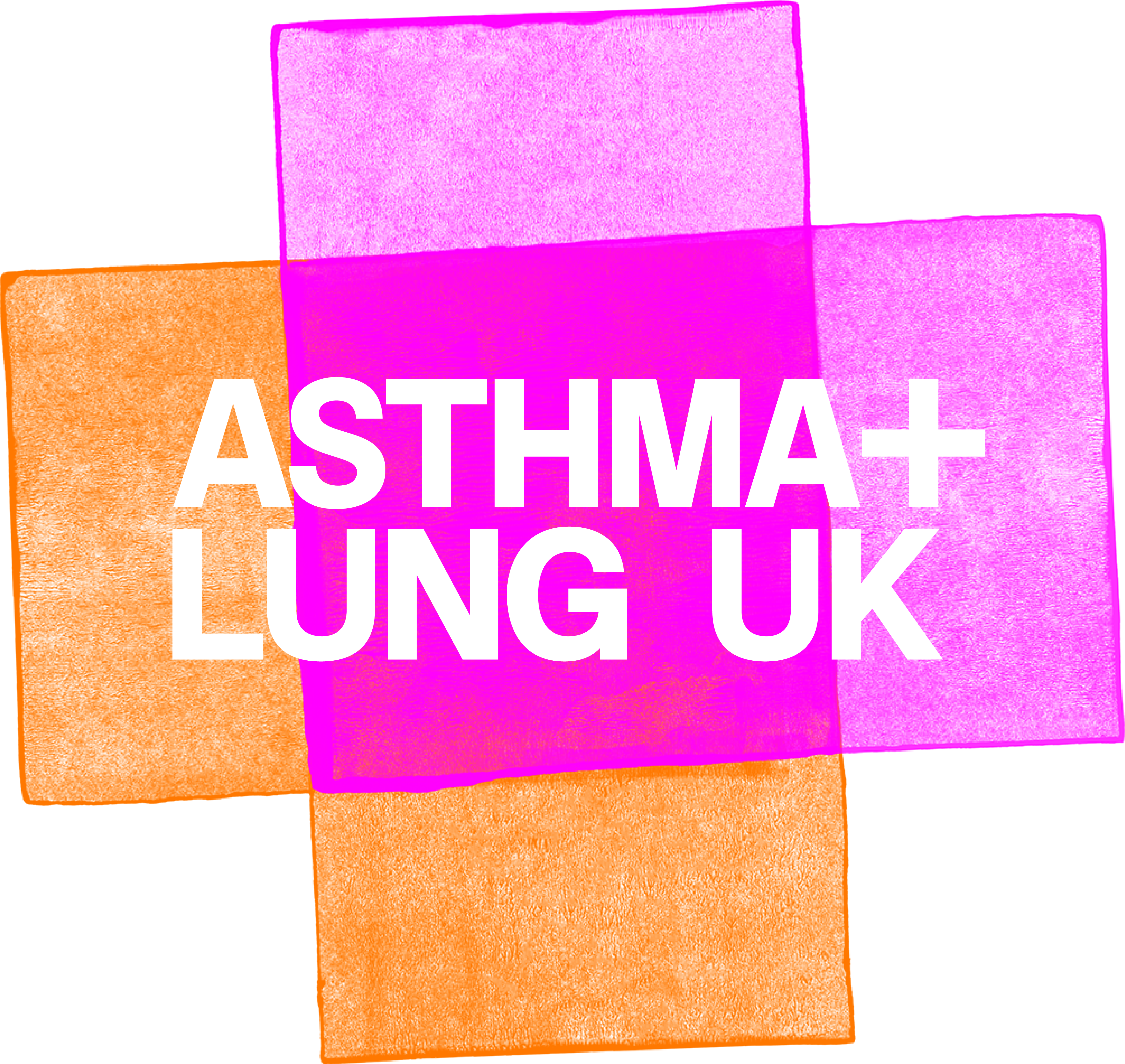 Asthma+Lung UK
