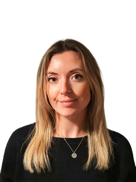 Enya Daynes