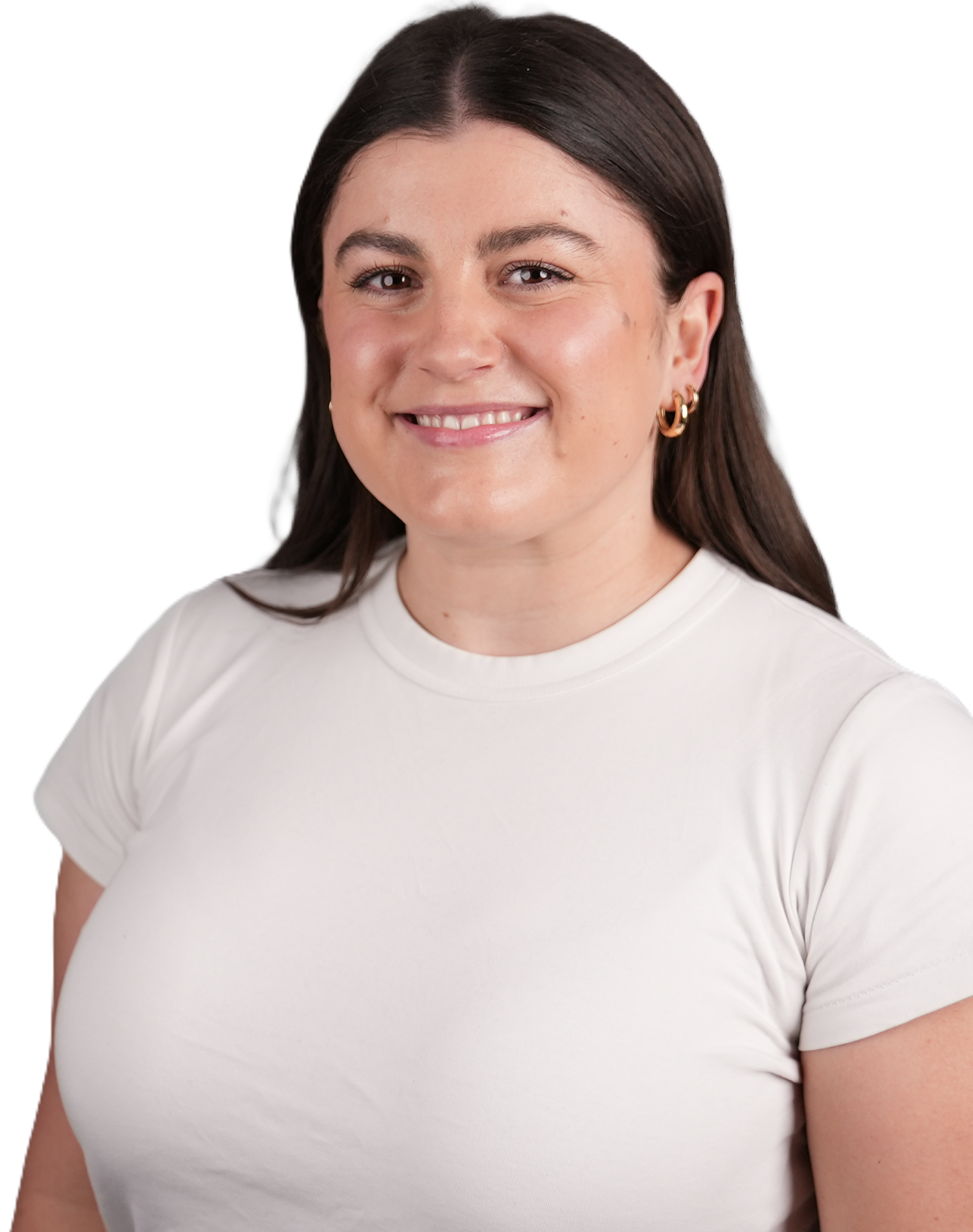 Ellen Bowyer
