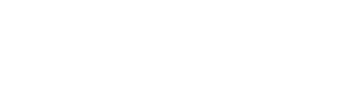 NRAP
